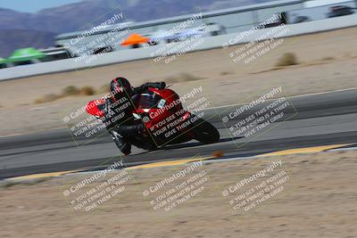 media/Feb-06-2025-Racers Edge (Thu) [[c17ed6f7b1]]/2-B Group/Session 3 (Turn 15 Inside)/